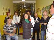 zv�t�it