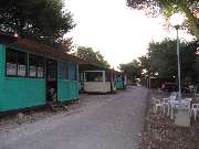 zv�t�it