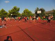 zv�t�it
