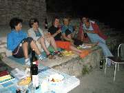zv�t�it