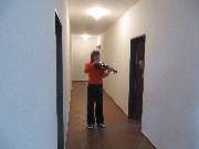 zv�t�it