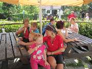 zv�t�it