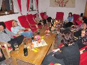 zv�t�it
