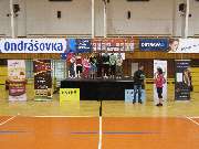 zv�t�it