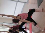 zv�t�it
