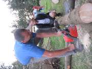 zv�t�it