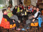 zv�t�it