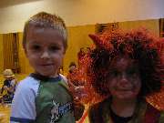zv�t�it