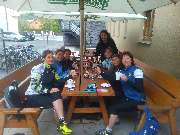zv�t�it