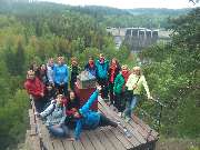 zv�t�it