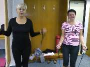 zv�t�it