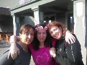 zv�t�it