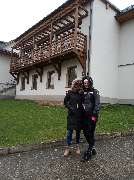 zv�t�it