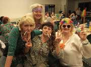 zv�t�it