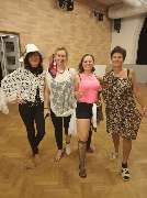 zv�t�it