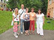 zv�t�it