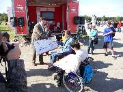 zv�t�it