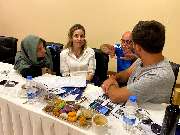 zv�t�it