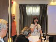 zv�t�it