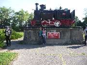 zv�t�it