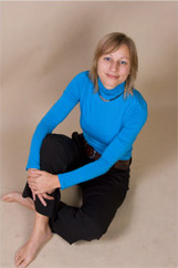 iva